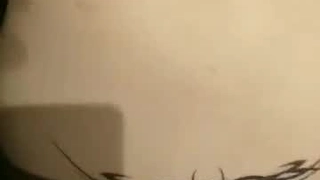 神剑情天2第二