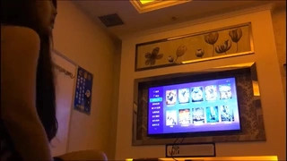 “喂，我要插进去了。就算是姻亲，我们也是兄妹，所以我们也不能做更多的事……” “……因为一旦你这么做了，你就不会了。”挡都挡不住……”大于兄妹，小于恋人……