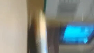美女真实玉米地勾引大爷