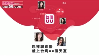 HEYZO-1849 HEYZO 1849 美月るなをオモチャ责め！ - 美月るな