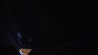 让我疯狂的家庭教师姐姐触碰胸部的瞬间有什么东西崩溃了