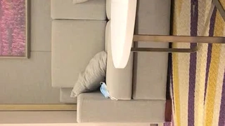 臭鲍鲍也吃得爱不释手！洋土豪米糕这次操得爽翻天 直喊：哦耶喔耶