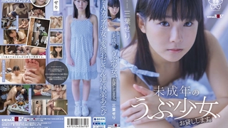 棕邪夫妻交流