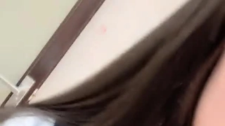 追妻三人行巨乳女学员出轨大块头健身教练"是不是高潮【完整版76分钟已上传下面】