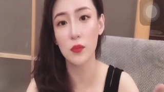 刚果红【最新黑料】三线演员被渣男骗财骗色果贷被套路- 国产激情视频 -