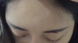 6633.COM我的小母狗