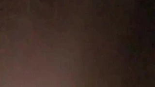 【步非烟】ASMR 淫语高潮音骚货被抱着用鸡巴用力操喷水了后面精液射满了骚逼