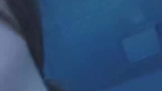 哥寻妹子_啪啪_20211012