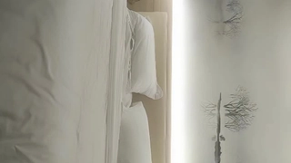 【顶级性爱❤️绿意盎然】极品美娇妻『亨利夫妇』乱淫派对❤️