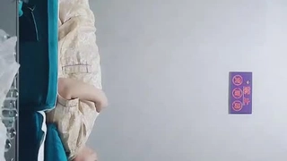 [韩国] 中国富二代远赴韩国~假借试镜潜规则啪一波还拍片!!