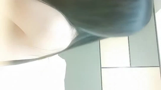 KU【探花】原榨精少女，极品女神，【男模只约姑娘】，上