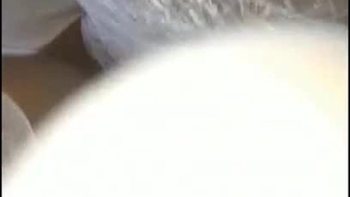 99久久久A片无码国产精
