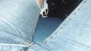 评选大片3集反差女友不为人知的一面。