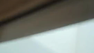 李沐尘和林曼卿小说免费阅读小旅馆爆插少妇续集