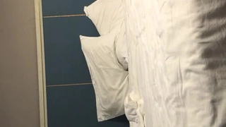 良心美媽少婦主播XF嘉嘉花式最多種類最全微信福利120部 Part (15)