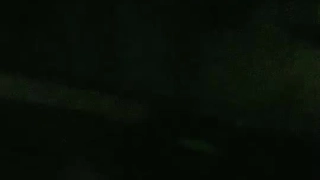 二零二三六月二十一号亚宝要要要