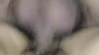 老马寻欢，C罩杯大胸，漂亮小少妇，温柔体贴服务周到，激情爆操高潮阵阵