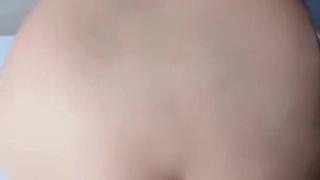 韩国三级hd中文字幕">日韩欧美一区二区三区