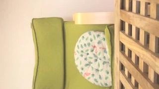 N0573 篠めぐみ東熱流ガチ中出し